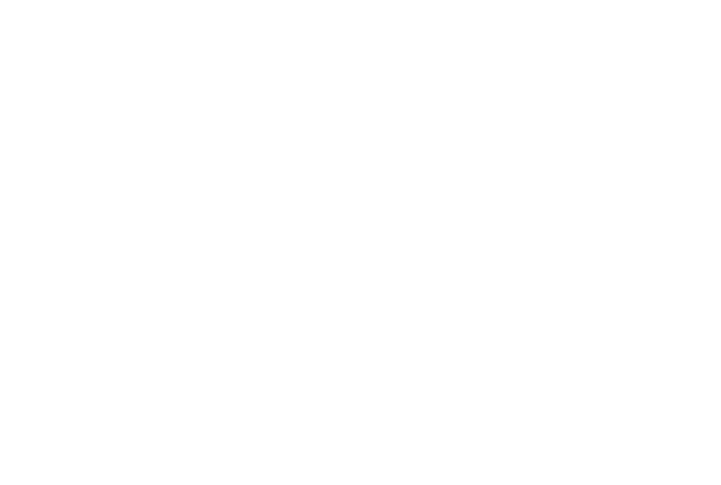 PAP